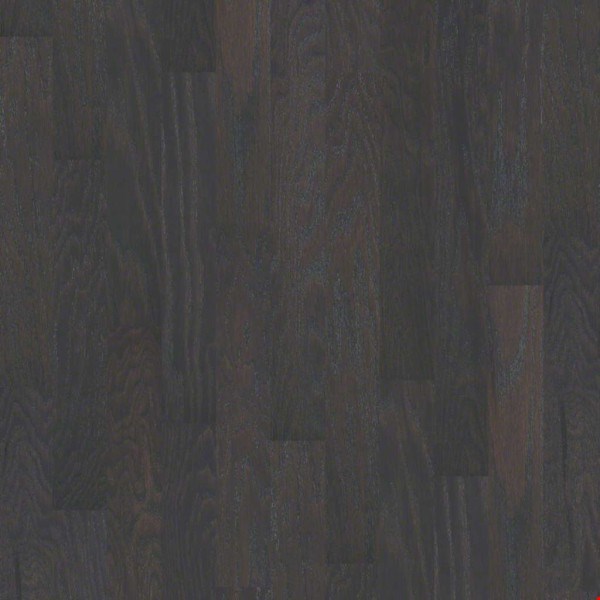 Shaw Epic Plus Albright Oak: Charcoal 3/8" x 5" Engineered Hardwood SW582 5013