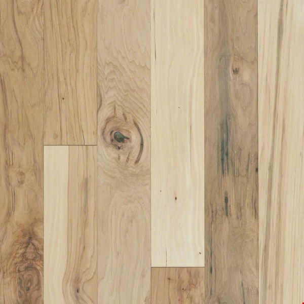 Shaw Epic Plus Northington Smooth: Canopy 1/2" x 5" Engineered Hardwood SW669 1032