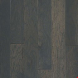 Shaw Epic Plus Northington Smooth: Sable 1/2