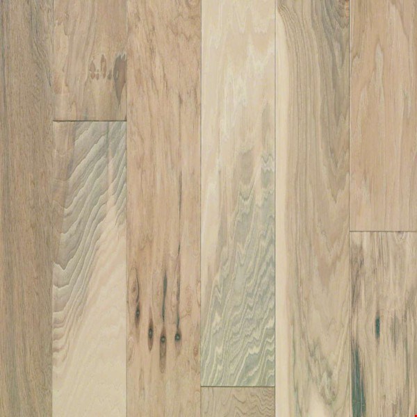 Shaw Epic Plus Northington Brushed: Canopy 1/2" x 5" Engineered Hardwood SW670 1032