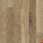 Northington Brushed: Burlap 1/2" SW670 2026