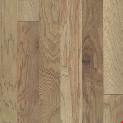 Shaw Epic Plus Northington Brushed: Burlap 1/2