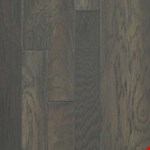 Northington Brushed: Sable 1/2" SW670 9022