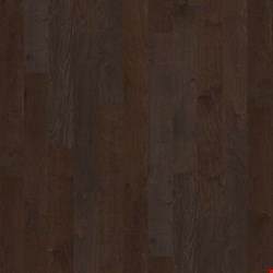 Shaw Epic Plus Ocala: Bayfront 3/8