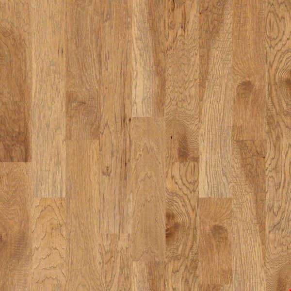 Shaw Epic Plus Sequoia: Bravo 3/8" x 6 3/8" Engineered Hardwood SW545 2002