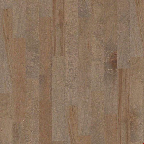 Shaw Epic Plus Ocala: Oceanside 3/8" x 5" Engineered Maple Hardwood SW590 529