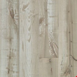 Shaw Reflections Maple: Sanctuary 1/2