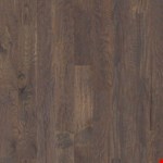 Crystal Cave 6 SW545 5003