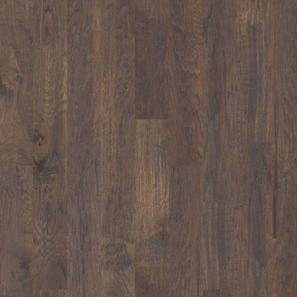 Shaw Epic Plus Sequoia: Crystal Cave 3/8" x 6 3/8" Engineered Hardwood SW545 5003