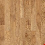 Sequoia Hickory Mixed Width: Bravo 3 1/4", 5, 6 Hickory SW546 2002