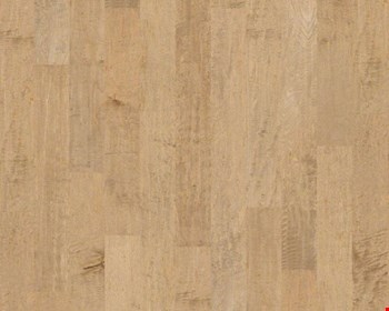 Epic Plus Yukon Maple