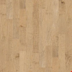 Shaw Epic Plus Yukon Maple: Gold Dust 3/8