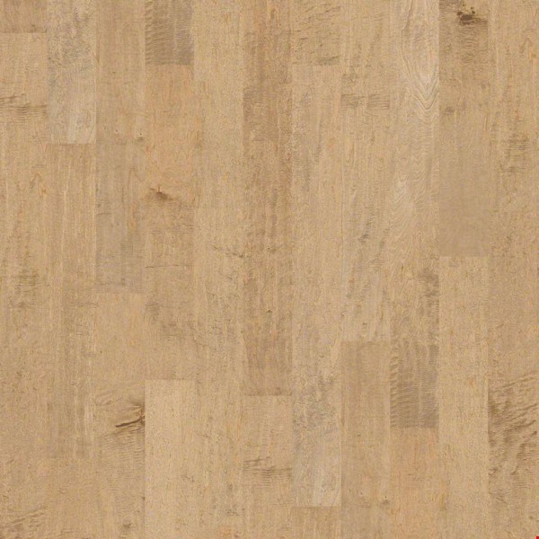 Shaw Epic Plus Yukon Maple: Gold Dust 3/8" x 5" Engineered Hardwood SW547 1001