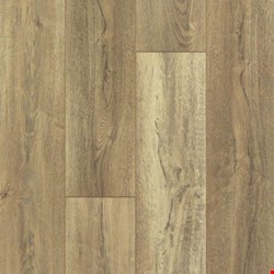 Shaw Pantheon HD Plus: Foresta Luxury Enhanced Vinyl Plank 2001V 282