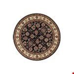 Brown (A117D3240240ST)