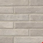 Ivory NCAPIVOBRI2X10