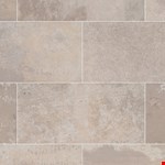 Ivory 5" NCAPIVOBRI5X10