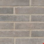 Taupe NCAPTAUBRI2X10