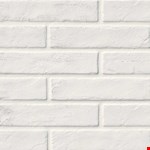 White NCAPWHIBRI2X10