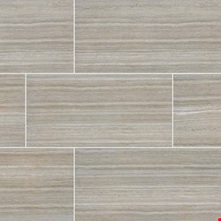 MS International Essentials: Charisma Silver 12