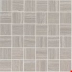 Charisma Silver NCHASIL2X2