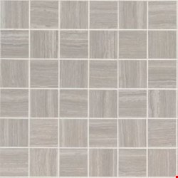 MS International Essentials: Charisma Silver 2