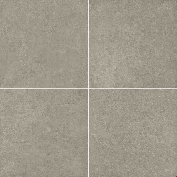 MS International Concerto: Grigio 18" x 36" Porcelain Tile NCONGRI1836