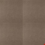 Concrete NDIMCON2424