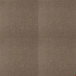 MS International Dimensions: Concrete 24