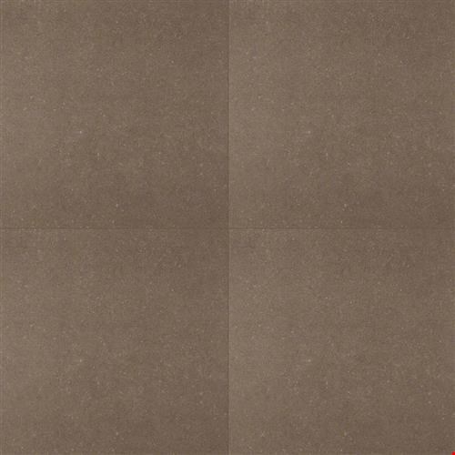 MS International Dimensions: Concrete 24" x 24" Porcelain Tile NDIMCON2424