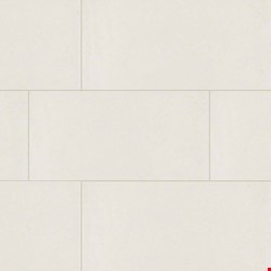 MS International Dimensions: Glacier 12