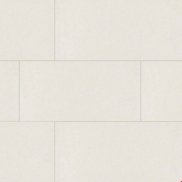 MS International Dimensions: Glacier 12" x 24" Porcelain Tile NDIMGLA1224