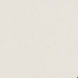 MS International Dimensions: Glacier 24