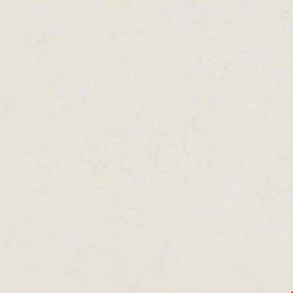 MS International Dimensions: Glacier 24" x 24" Porcelain Tile NDIMGLA2424