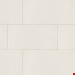 Glacier 48" NDIMGLA2448