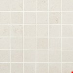 Glacier 2" 2" Mosaic NDIMGLA2X2