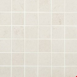 MS International Dimensions: Glacier 2