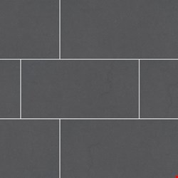 MS International Dimensions: Graphite 12