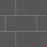 Graphite 48" NDIMGRA2448