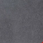 Graphite NDIMGRA2424