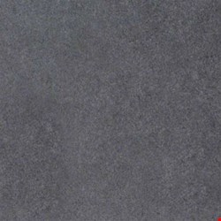 MS International Dimensions: Graphite 24