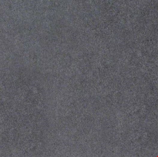 MS International Dimensions: Graphite 24" x 24" Porcelain Tile NDIMGRA2424