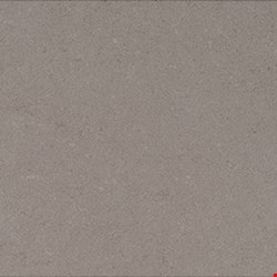 MS International Dimensions: Gris 24