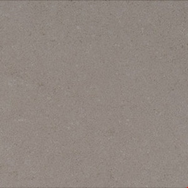 MS International Dimensions: Gris 24" x 24" Porcelain Tile NDIMGRI2424