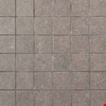 2" 2" Mosaic NDIMGRI2X2