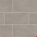 Gris 12" 24" Tile NGRIDGRI1224