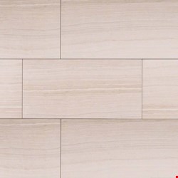 MS International Eramosa: White 12