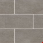 Concrete 12" 24" Tile NGRICON1224