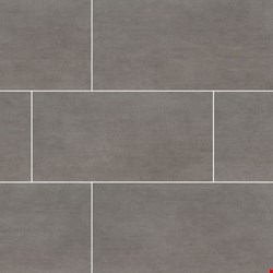 MS International Gridscale: Graphite 12