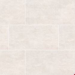 MS International Gridscale: Ice 2